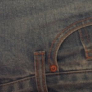 Meet your Posher, Juan